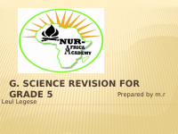 G.Science 5.pdf
